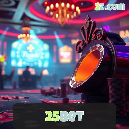 Baixar e Jogar: A Revolução do 25bet em Jogos Online