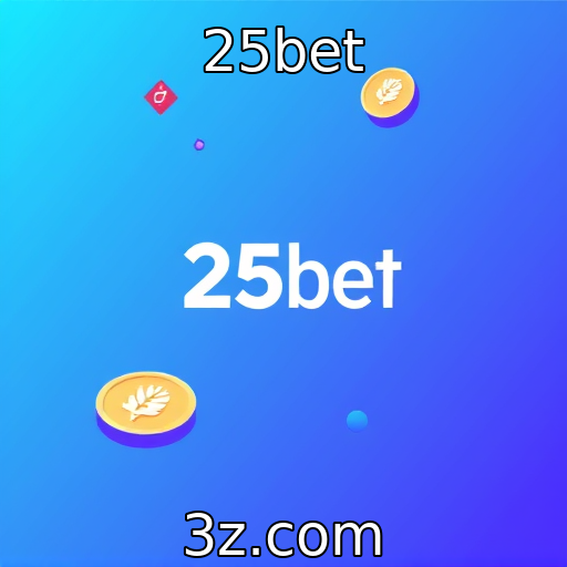 Tecnologia blockchain e sua influência nos jogos de azar