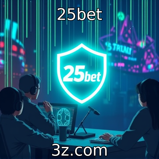 Os desafios da segurança cibernética em jogos multiplayer