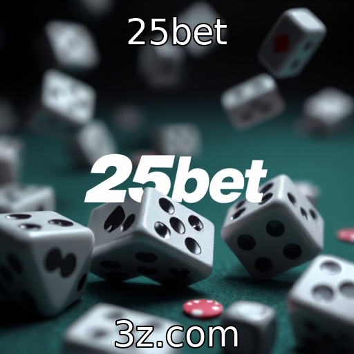 O papel da análise de dados na indústria de jogos