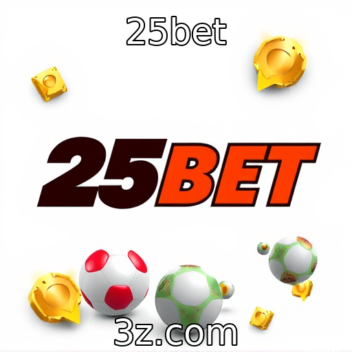 Diversificação de plataformas de jogos e apostas