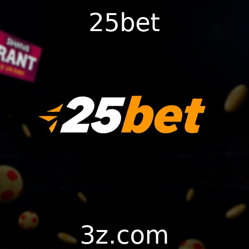 Crescimento da indústria de jogos em mercados emergentes