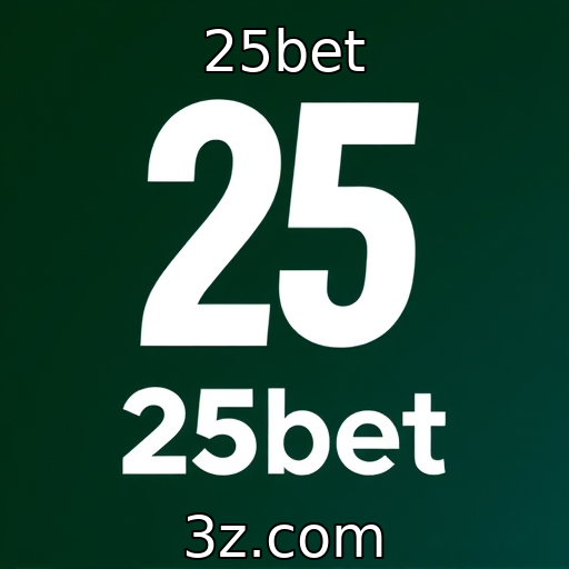 Evolução das plataformas de apostas esportivas