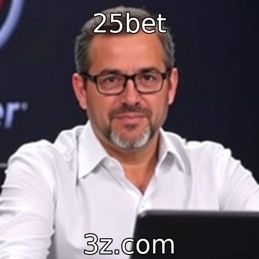 Fernando Alves fala sobre regulamentação de jogos no Brasil