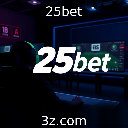 Futuro das e-sports e sua popularidade crescente