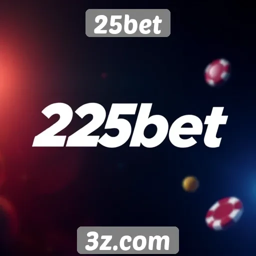 Análise das opções de jogos disponíveis no 25bet