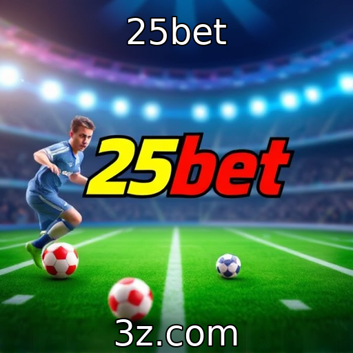 A crescente popularidade dos jogos online na indústria