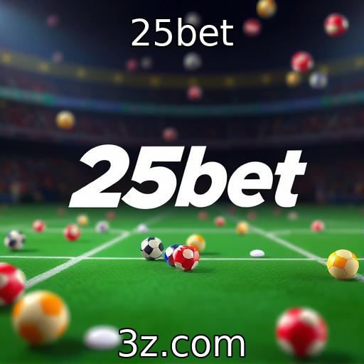 Crescimento das plataformas de jogos online no mercado