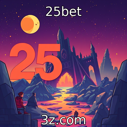 Desenvolvimento de jogos independentes em destaque