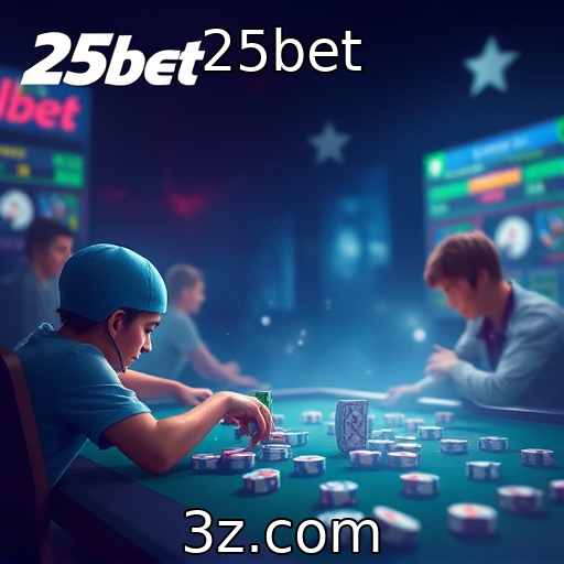 Mercado de jogos independentes ganha espaço significativo