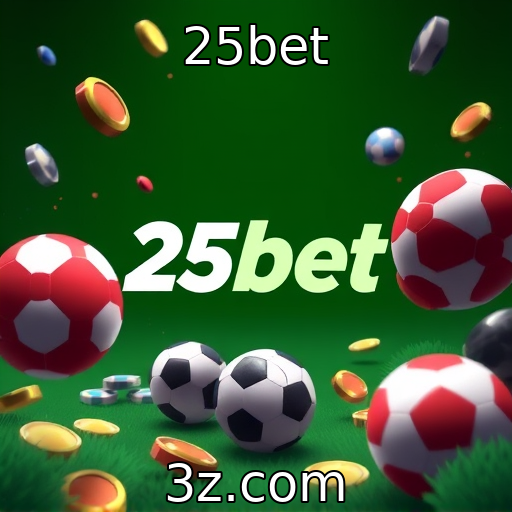 Novas regulamentações na indústria de jogos online