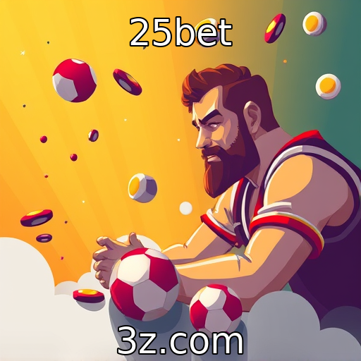 Mudanças no comportamento dos jogadores e suas preferências