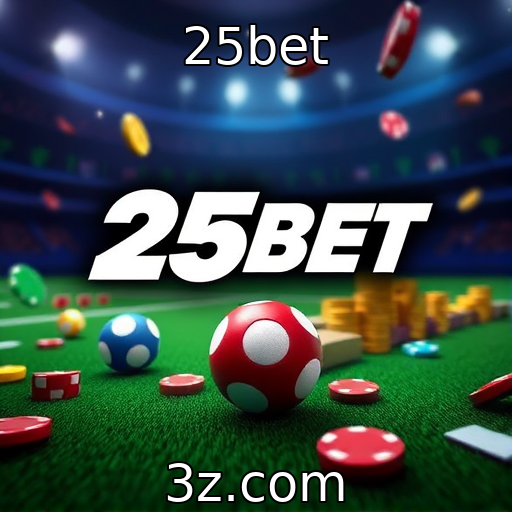 Preferências dos jogadores mudam com novas tendências