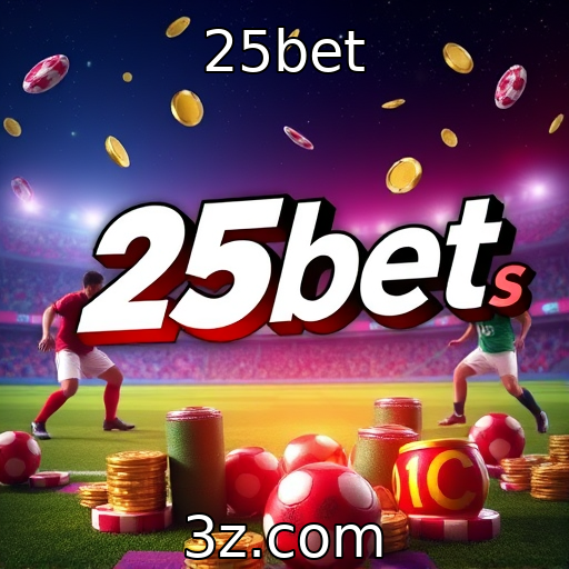 Efeitos da regulamentação na indústria de jogos