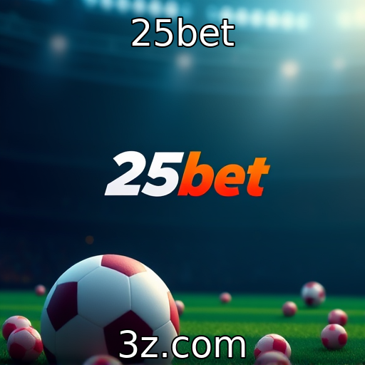 Influência das redes sociais na promoção de jogos