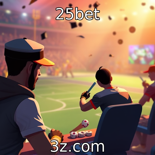 Colaboração entre estúdios impulsiona criatividade no desenvolvimento de jogos