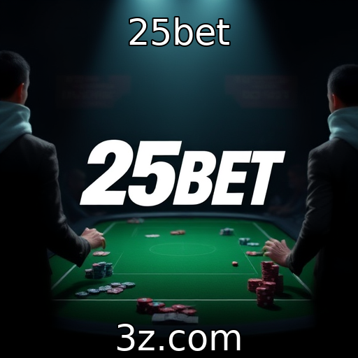 Sustentabilidade e responsabilidade no setor de jogos