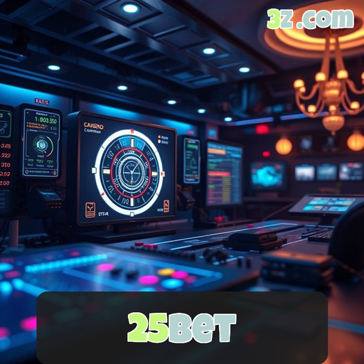 Experiência VIP: Os Benefícios Exclusivos do 25bet
